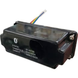 通信インタフェース(Bluetooth) HVW-27CWPJA