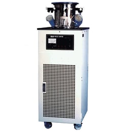 小型真空凍結乾燥機 FD-3T