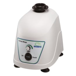 ニチリョー ニチメイト ミキサー 00-NMX