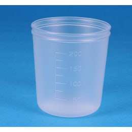 デスカップ 200mL 1000個入