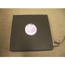 【販売終了】沈降反応照明器具 チェックライト TK-CL03