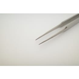 超精密ピンセット DU-2A TITAN