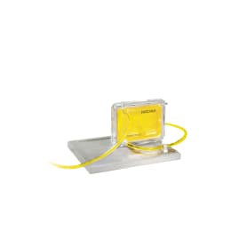 【販売終了】ビバフロー50 PES 0.2μm 2入