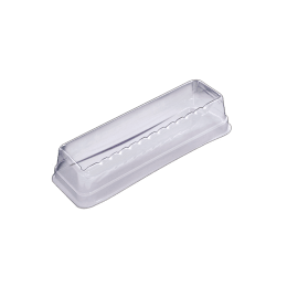 ニチリョー リザーバー 透明PET 個包装、滅菌済 50mL 50個 00-RV-PET50S