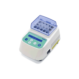 ニチメイトドライバス・クール 00-NDB-C