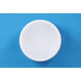 PTFEジャー #038.060 60mL