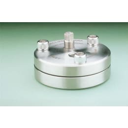 メルク ミリポア PTFEコートサポートスクリーン XX4404702