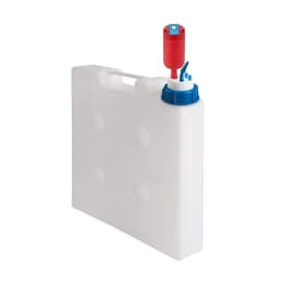 HPLC廃液セット3 307328