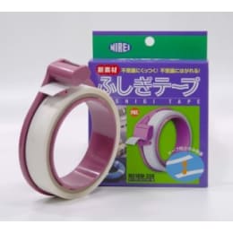ふしぎテープ MC18W-35(V)