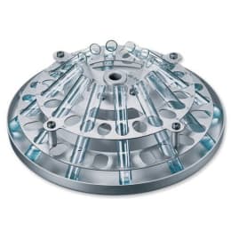 エッペンドルフ アングルローター F-45-24-12 5301,5305シリーズ用 5490 036.000