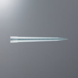 マクロチップ10mL PT-10MLG バルク100本×2