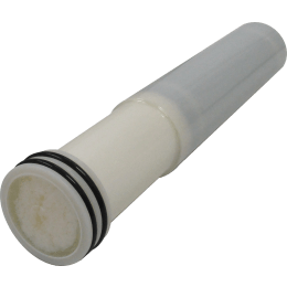 ポリタンク型非常用浄水器 コッくん飲めるゾウミニ 交換フィルター FLMI-03
