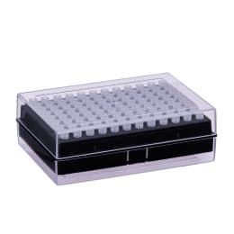 ローリテンションチップSystemRack10 121-214CLS 滅菌 960入