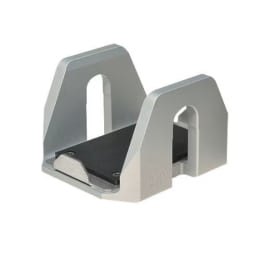 エッペンドルフ MTP/Flexバケット A-4-81,S-4x500用 5810 742.005 2個組