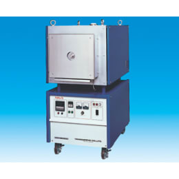 マッフル電気炉 FMKS-660-8L