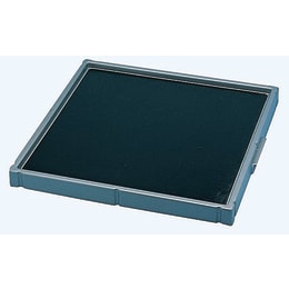 AS501.5 シャーレ用アタッチメント