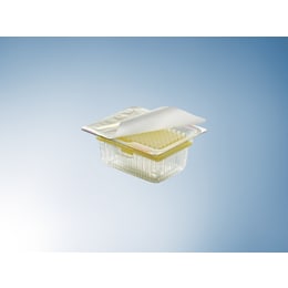 チップ SlimLine 0.1~20μ