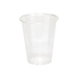 透明カップ A-PET製 7オンス(約210mL) 2000入