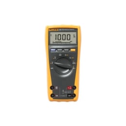 デジタル・マルチメーター Fluke175