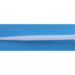 ベロペット PE 1mL 10本入
