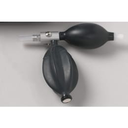 気流検査器 AS-2