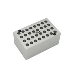 アルミブロックM3 1.5mL×15 050870-53