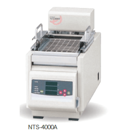 恒温振盪水槽 ユニサーモシェーカー NTS-4000AM