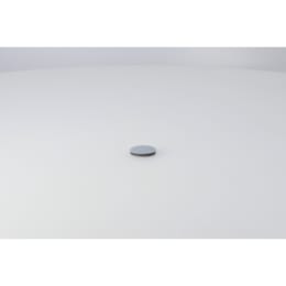 フッ素PTFE/シリコンパッキン EPAバイアル用 50枚 308280