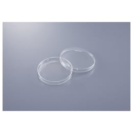 ペトリディッシュ 微生物用 100×15 351029 500組