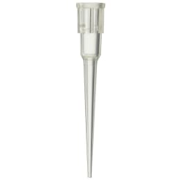 Finntip 10 0.2-10μL 滅菌 960本