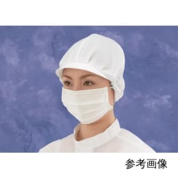 【販売終了】ストレッチマスク CLP 1000入