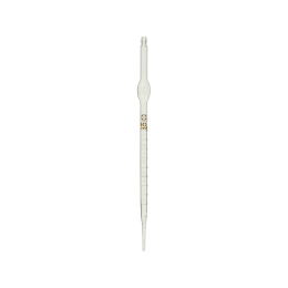 駒込ピペット 10mL 020510-10A