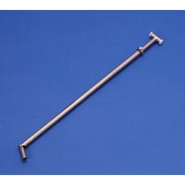斜め補強棒 SUSパイプ製 φ13用 500~800mm