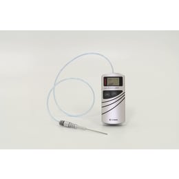 【販売終了】ガスリークディテクター LD-239