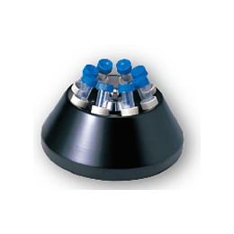 【販売終了】ローター RA-1508