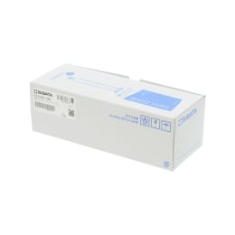 有栓メスシリンダー スーパーグレード 共通摺合せガラス平栓付 100mL