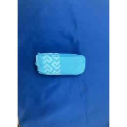 トップシューズカバー 08720 100枚入