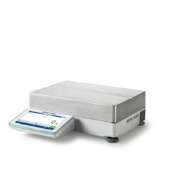 上皿天びん MX32000L