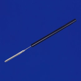 【販売終了】グリップスパーテル スコップ HSN44703