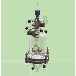 加圧濾過器 SLF1000mL H/K