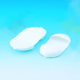 ホットハンド 中 ハンドタイプ 白