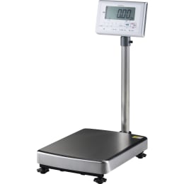 デジタル台はかり KA-K150A 検定付