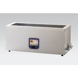 超音波洗浄機 USL-600 SP3632