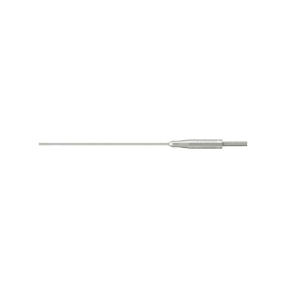 810PT用中温センサ グリップ S810PT-32 8012-32