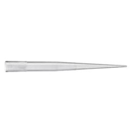 epT.I.P.S.®ボックス 2.0 50-1250μL L,0030 076.192 96本