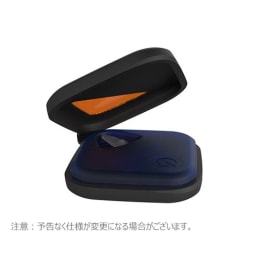 簡易チェックLEDトランスイルミネーターpBLooK BK002