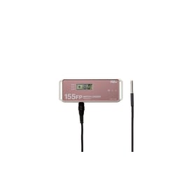 高性能データロガー KT-155FP