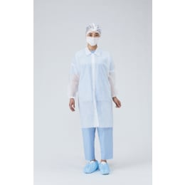 見学者セットII LL 100セット入