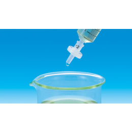 メルク ミリポア HPLC マイレクス-LG 1000個 SLLGH04NK