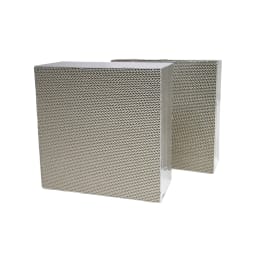 どこでもドラフト®ダブル